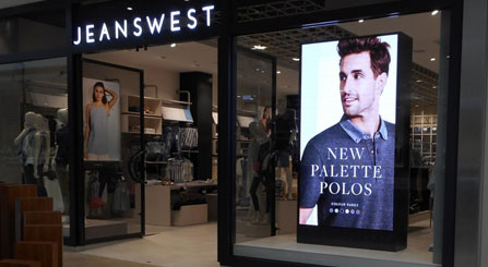 Three Details of Choosing Led Display Vendors Correctly