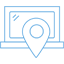 Screen Size