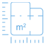 Pixel Pitch