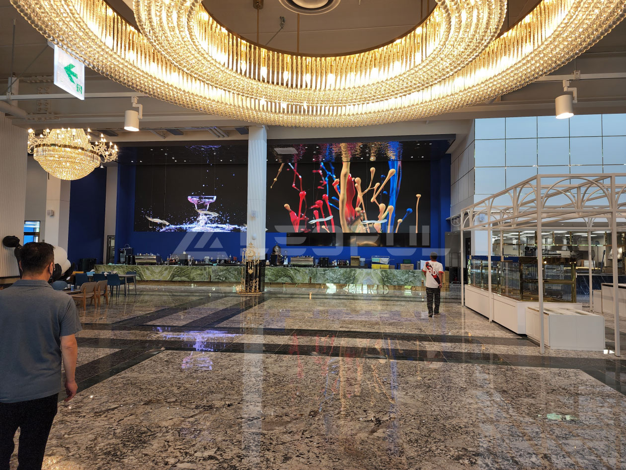 south-koreas-guinness-world-records-for-the-largest-coffee-shop2.jpg