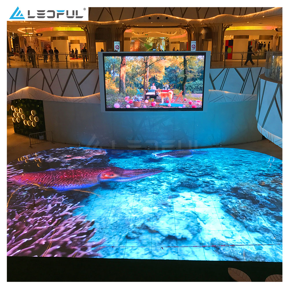 floor-led-screens-features-advantages-and-applications1.jpg
