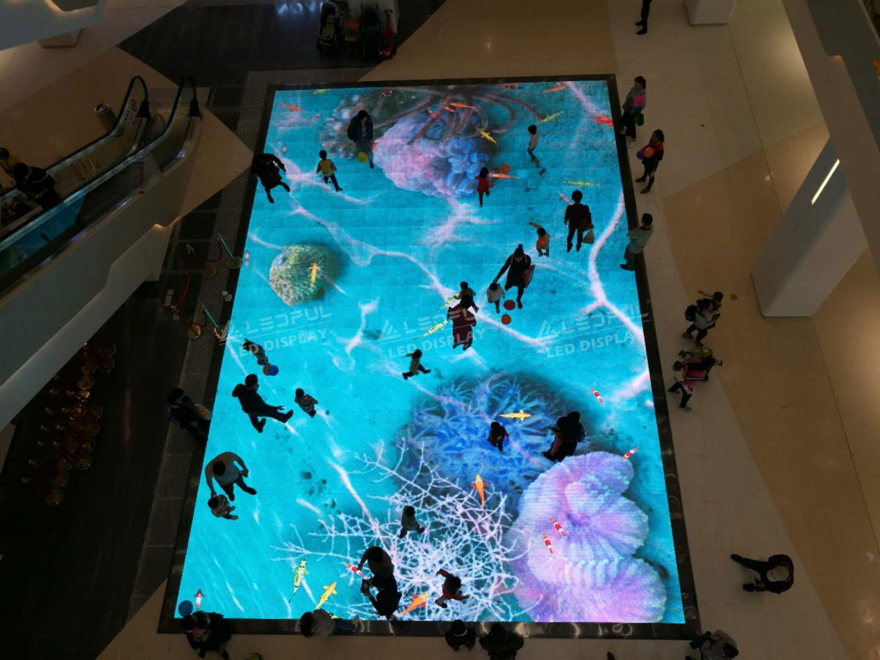 floor-led-screens-features-advantages-and-applications3.jpg
