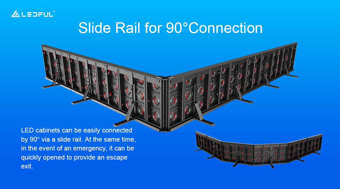 what-is-stadium-led-display2.jpg