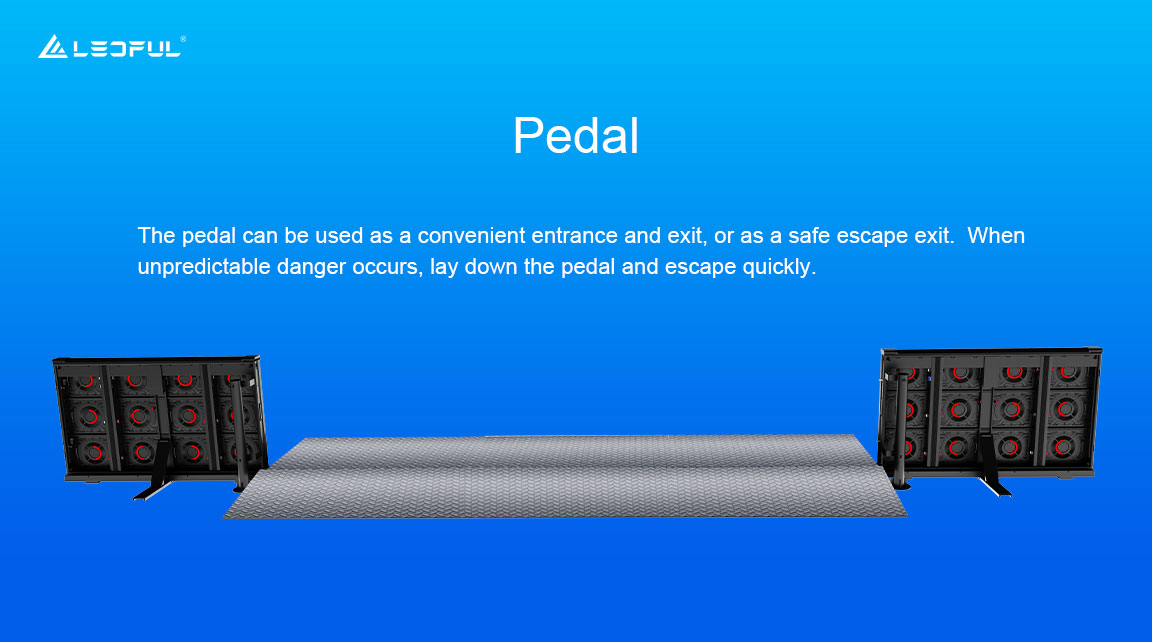 what-is-stadium-led-display3.jpg